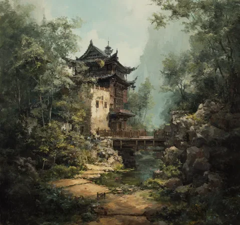 韩国午夜剧场梳理栏目目录与分类条目的工作场景
